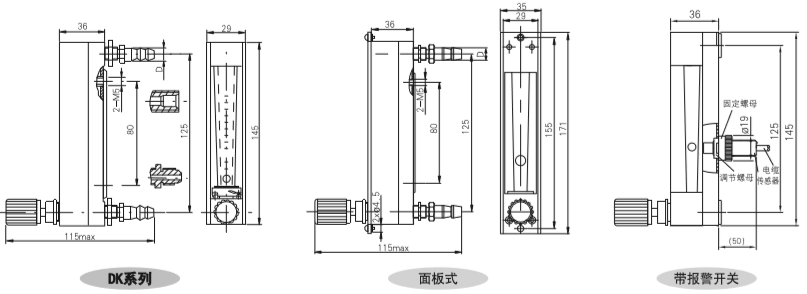 XSLP)LK7]YM@F6J2]GSM7CH.png